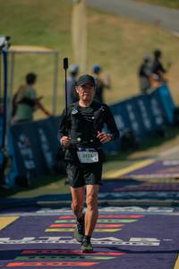 BIB: 
                            <button type="button" onclick="openModal(27353505)" class="btn btn-primary btn-sm float-right btn-popup" data-toggle="modal" data-target=".modal-high-quality">
                        <i class="fas fa-shopping-cart"></i> Add to Cart
                    </button>
                                            <button type="button" onclick="isThisMe(27353505, true)" class="btn btn-success btn-sm float-right btn-popup btn-isme hidden" data-toggle="tooltip" data-placement="bottom" title="นี่คือรูปของคุณใช่ไหม คลิกที่นี่เพื่อเอาเข้าอัลบั้ม">
                        <i class="fas fa-plus"></i> Add to album
                    </button>
                    <button type="button" onclick="isThisMe(27353505, false)" class="btn btn-warning btn-sm float-right btn-popup btn-isnotme hidden">
                        <i class="fas fa-ban"></i> Remove from album
                    </button>